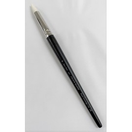 COLOUR SHAPER TAPER POINT Soft # 10